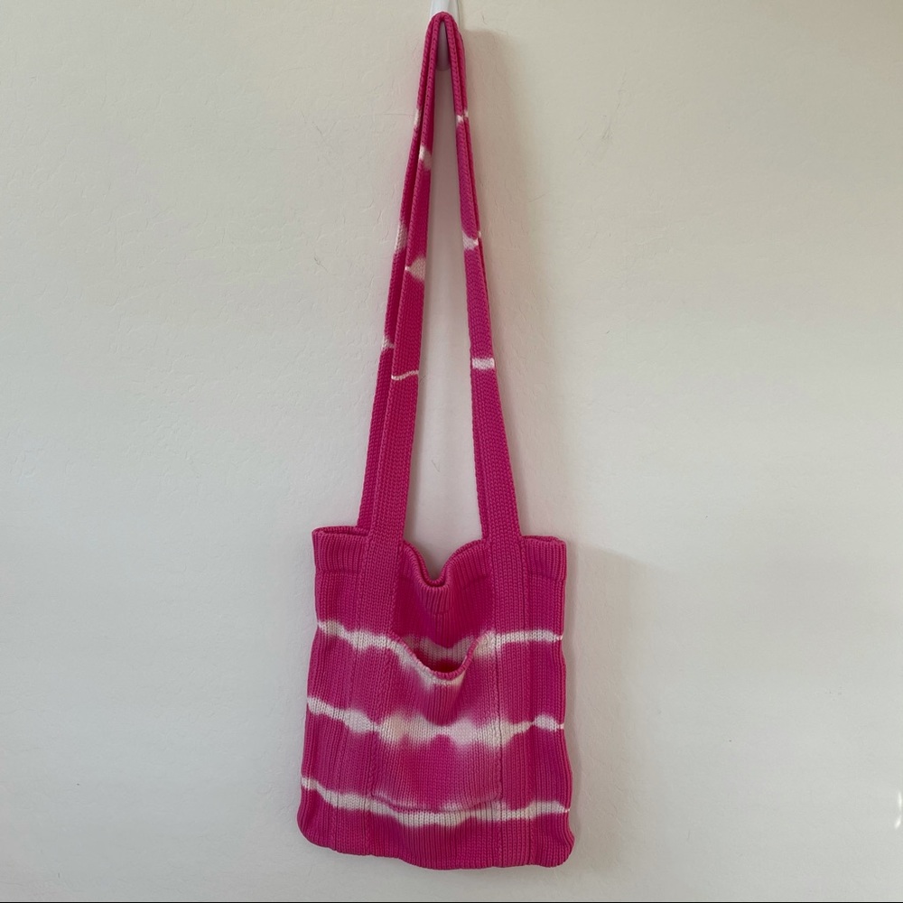 LOVESHACKFANCY BAG - Picture 4 of 10